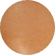 601_Copper_Flux.jpg