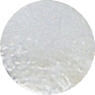 603_Silver_Flux.jpg