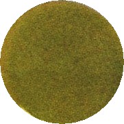 605_Lime_Green_on_Copper.jpg