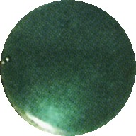 606_Rich_Green_on_Copper.jpg