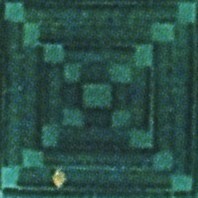 606_Rich_Green_on_silver.jpg
