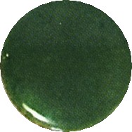 607_Grass_Green_on_copper.jpg