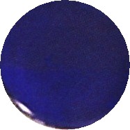 612_Rich_Blue_on_copper.jpg