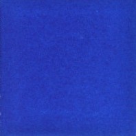 612_Rich_Blue_on_silver.jpg
