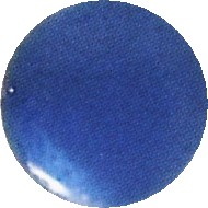 615_Soft_Blue_on_copper.jpg