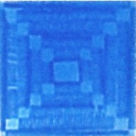 615_Soft_Blue_on_silver.jpg