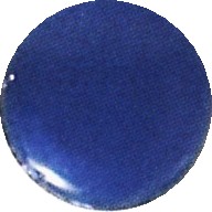616_Ocean_Blue_on_copper.jpg