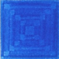 616_Ocean_Blue_on_silver.jpg