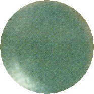 618_Sea_Green_on_copper.jpg