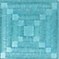 618_Sea_Green_on_silver.jpg