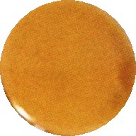 622_Pale_Golden_Brown_on_copper.jpg