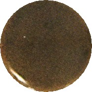 628_Green_Grey_on_copper.jpg