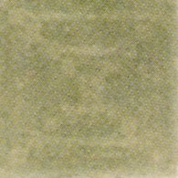628_Green_Grey_on_silver.jpg