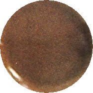 630_Soft_Grey_on_Copper.jpg