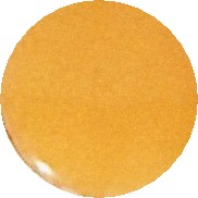 631_Pale_Amber_on_copper.jpg