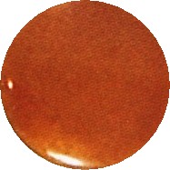 634_Orange_on_copper.jpg