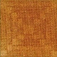 634_Orange_on_silver.jpg
