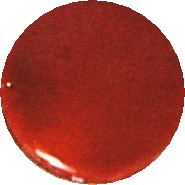 645_Ruby_Red_on_copper.jpg