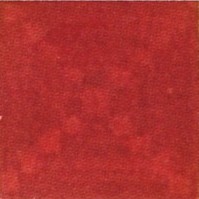 645_Ruby_Red_on_silver.jpg