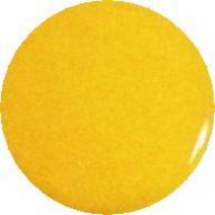 707_Sun_Yellow_6711.jpg