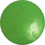 718_Moss_Green.jpg