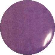 724_Parma_Violet.jpg