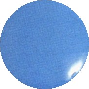 725_Bermuda_Blue.jpg