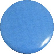 726_Turquoise.jpg