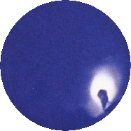 730_Royal_Blue.jpg