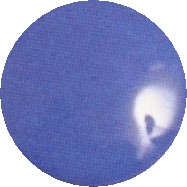 732_Madonna_Blue.jpg