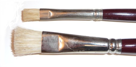 Bristle_long_handle_Brushes.jpg