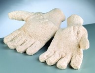 HeatproofGloves.jpg