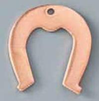 Horseshoe_U3106P_9661.jpg