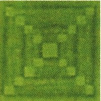Lime_Green_on_Silver.jpg