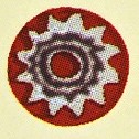 Mill_003.jpg