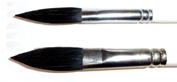 Ox_Hair_Brushes.jpg