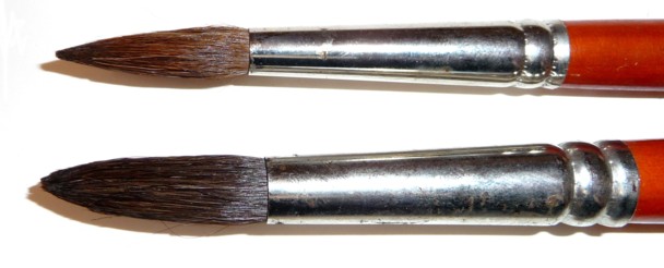 Pony_Brushes.jpg