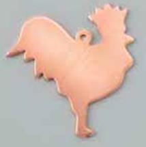 Rooster_U4800P_5548.jpg