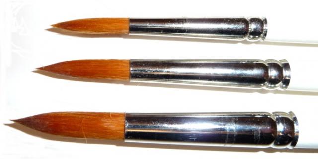 Toray_Brushes.jpg