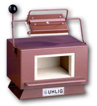 U15_Kiln_Products_2422.jpg